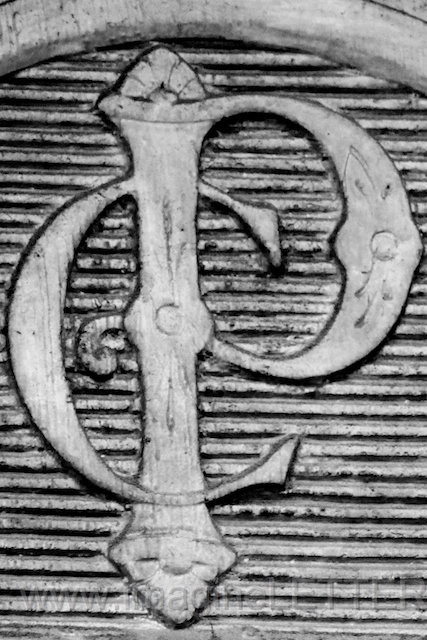 Wall_Art_Alphabet_Photography_Art_ 1827.jpg